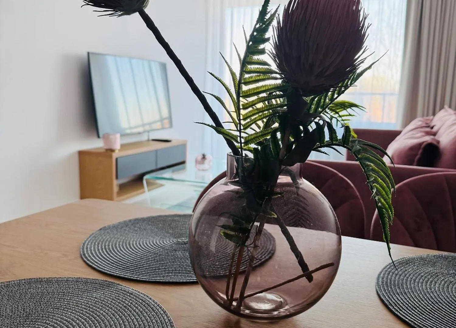 Apartment Apartamenty Baltic Sea Westin House 107 Kolobrzeg